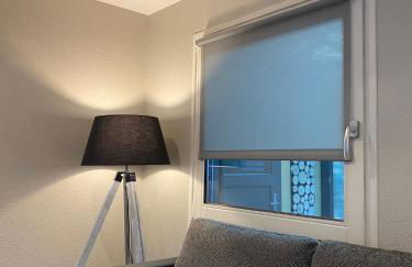 S-CHALET Camping mit Comfort im Schwarzwald - Foto 30