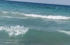 Studio Angelos Skala Fourkas - Photo 36