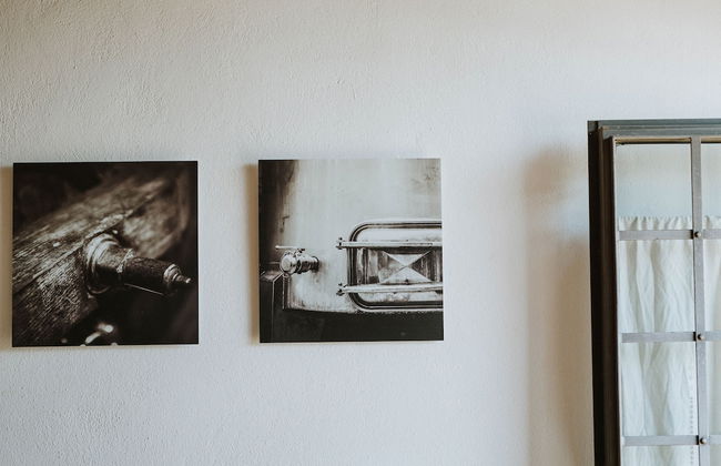 AGRITURISMO LA PAPESSA - Foto 43