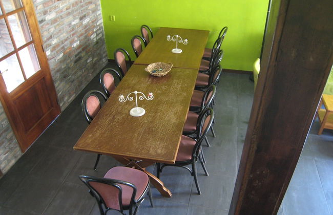 Modern Comfort in a Central Spot - Foto 41