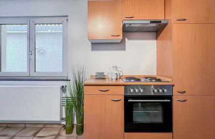 Houses in Gau-Bischofsheim - Foto 26