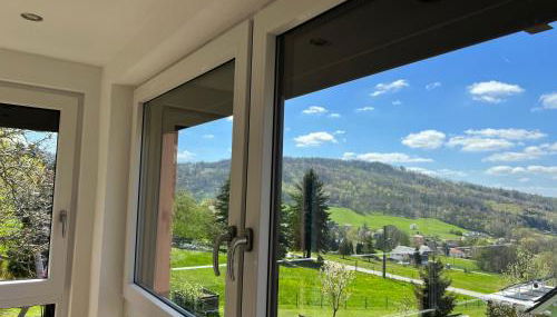 Ferienidylle Oberlausitz - Foto 2