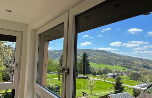 Ferienidylle Oberlausitz - Foto 2