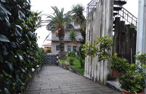 Villa Royal Etna Stars - Foto 22