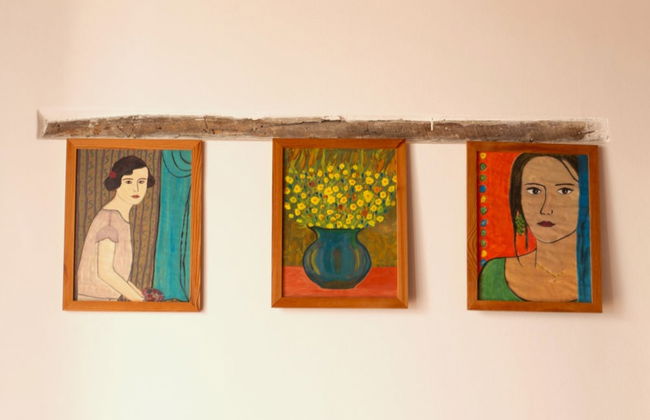 Agriturismo Villa Fiore - Foto 84