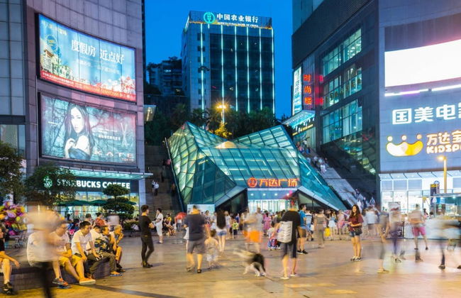 Cozy Apartment - Foto 22