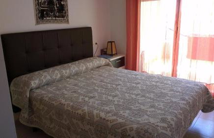 Apartamento 50m de la playa- Wifi-Aire acondicionado - Foto 7