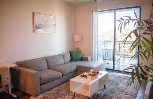 Domain Luxe - Foto 13