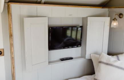 Wellbeing Orchard - Foto 7