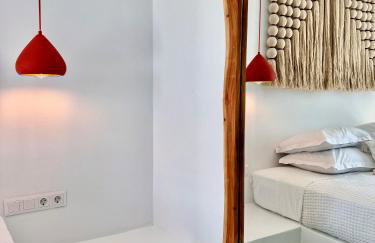 Faragas Hill Euphoria Villa - Foto 40