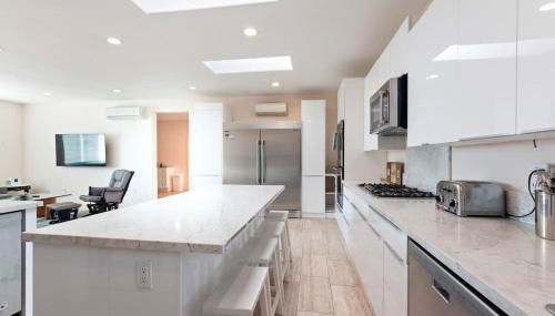 Spacious Single Level Home In Poway - Foto 3