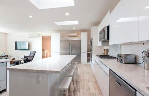 Spacious Single Level Home In Poway - Foto 3