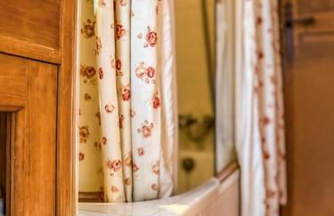 El Encanto de Miraflores - Foto 71