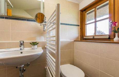 Haus am Bodden 02 - Foto 10