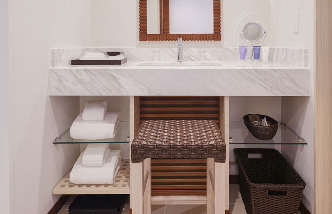 Ala MAHAINA CONDO HOTEL - Foto 71