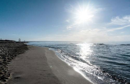 Casa Vacanza Sant'Erasmo Ginosa Marina - Foto 3