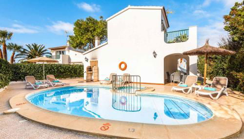 Villa Karoline - Foto 1, Other