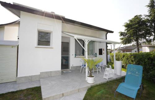 Galactic Sea - Foto 75