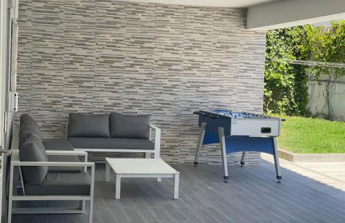 Seaside Place Cascais - Foto 55