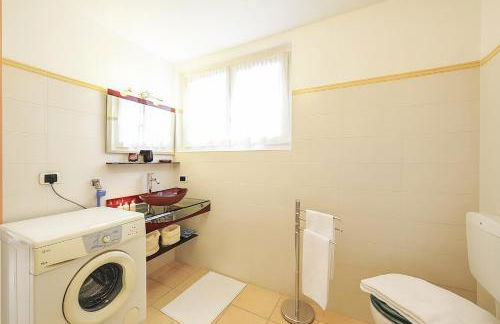 Villa L'Approdo - Photo 23