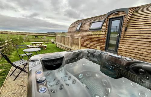 Sunnybank by Wigwam Holidays - Photo 1