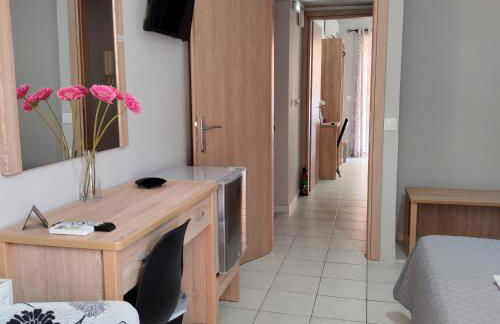 Nini's House 2 Nydri - 100m from beach NYDRI TOWN CENTER - Foto 9