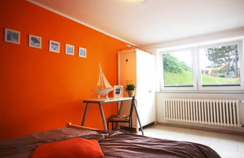 GROßE-WILDE-BETTEN - Foto 66