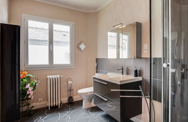 La Coloniale - Foto 9