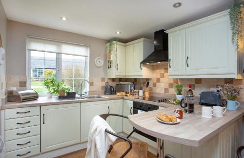 Puffin Leigh Cottages - Foto 9