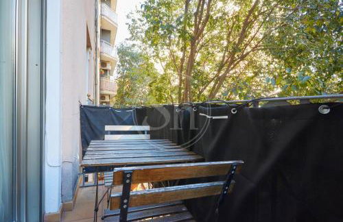 Nice apartment in Les Corts - Photo 34