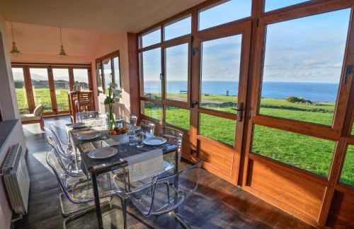 Mirador del Mar - Foto 42