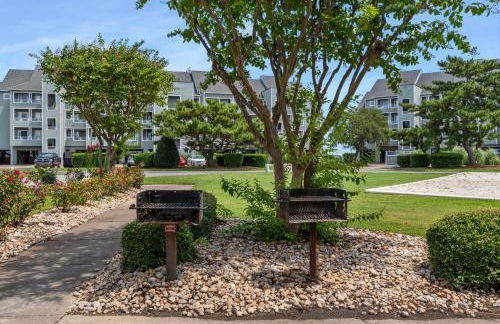 Captains Quarters - Foto 8