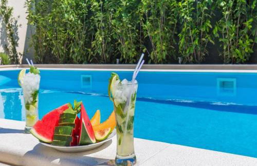 Apartments St Thomas - Photo 56