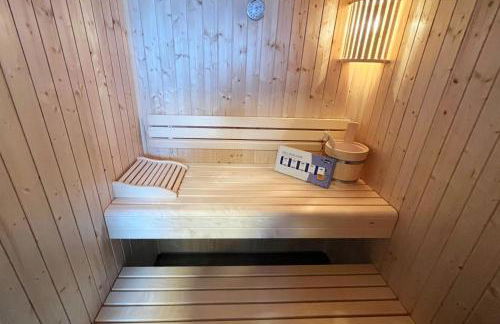 Haus Leni - Photo 17