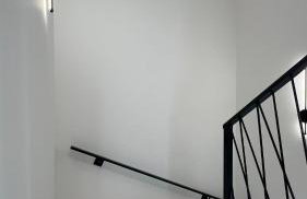 Luxury apartment Black Pearl Beluga with private Pool and Jacuzzi - Photo 49