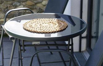 Direkt am See - Bodenseeresidenz in Bodman - Foto 66