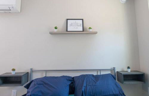 TheCozyCorner in Concord - Foto 7