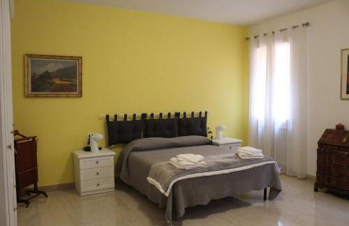 Carbonara Apartment - Photo 7