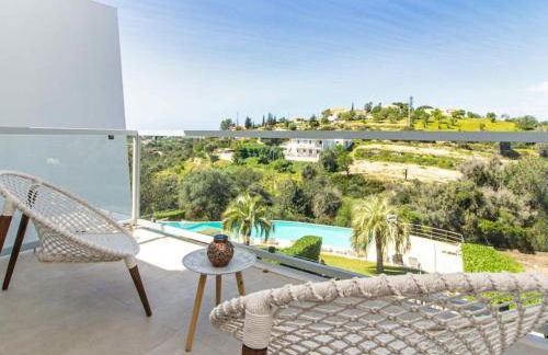 Serenity 06 House by Stay ici Algarve Holiday Rental - Foto 33