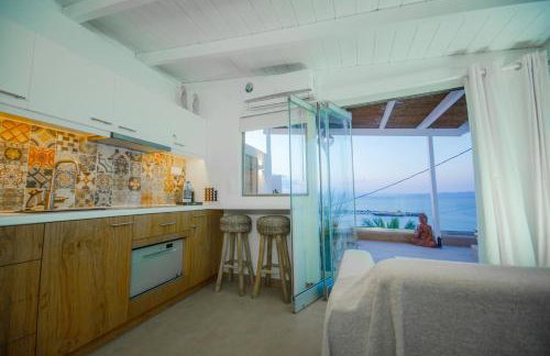 The Roof-Top - Foto 43