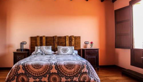 Alto el Monte 1 - AR1414 - Foto 4