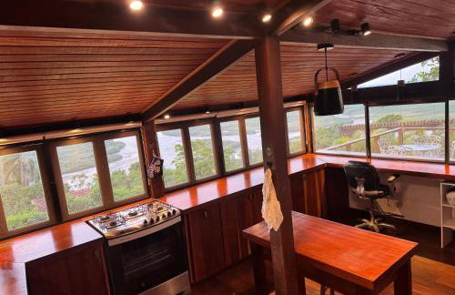 Casa do Roberto Burle Marx - Foto 18