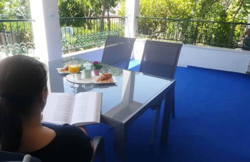 Villa Ante Split-Podstrana - Photo 27