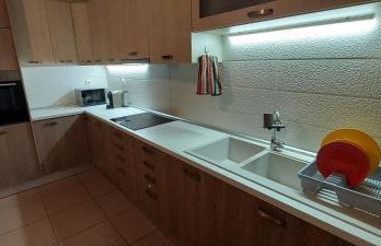 Souda apartment - Foto 20