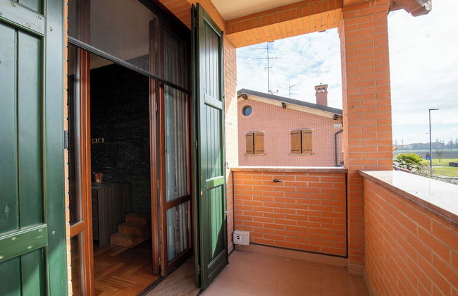 Villa Melanie - Foto 34