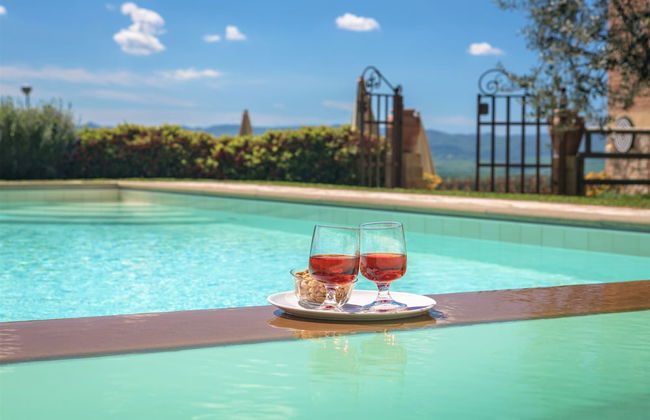 Villa Sassina by Mmega - Foto 28