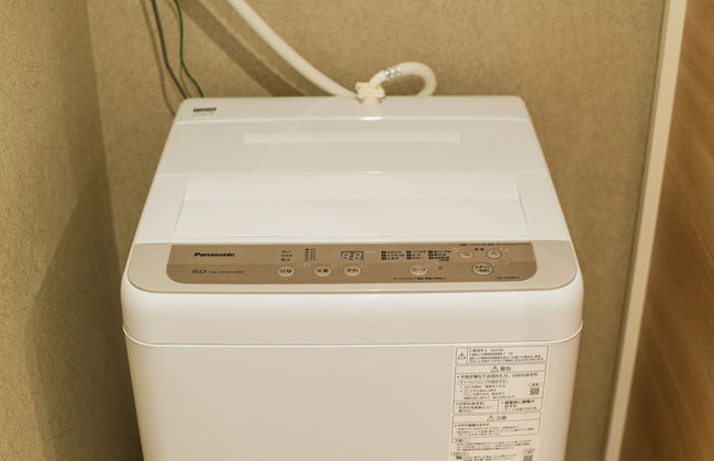 GRAND BASE Hakatamon - Foto 21