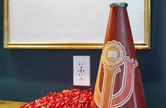 The Clubhouse Walk to Stadiums - Foto 55