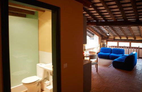 La Requisa - Foto 39