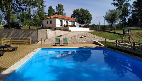 QUINTA DO VALE - Foto 2